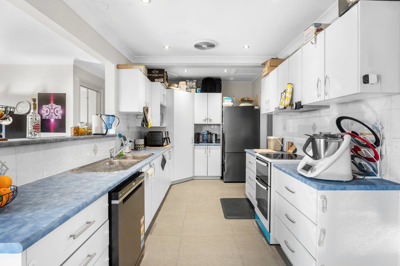 Photo - 8 Cudgee Road, Penrith NSW 2750 - Image 3