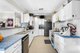 Photo - 8 Cudgee Road, Penrith NSW 2750 - Image 3