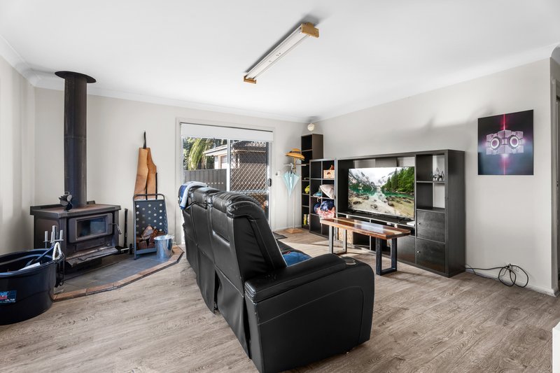 Photo - 8 Cudgee Road, Penrith NSW 2750 - Image 4
