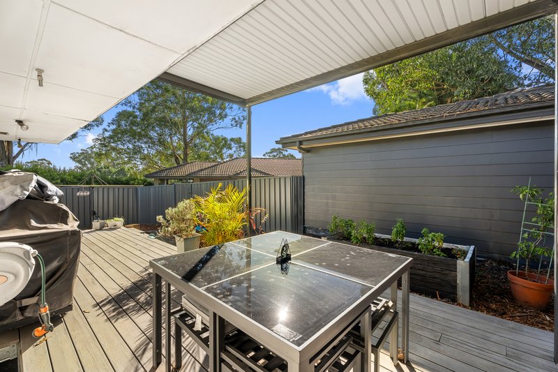 Photo - 8 Cudgee Road, Penrith NSW 2750 - Image 5