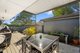 Photo - 8 Cudgee Road, Penrith NSW 2750 - Image 5