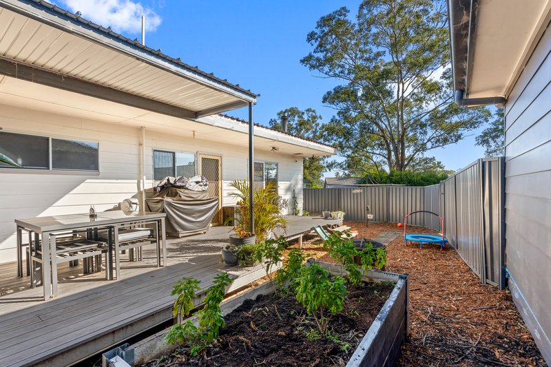 Photo - 8 Cudgee Road, Penrith NSW 2750 - Image 6