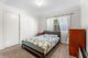 Photo - 8 Cudgee Road, Penrith NSW 2750 - Image 6