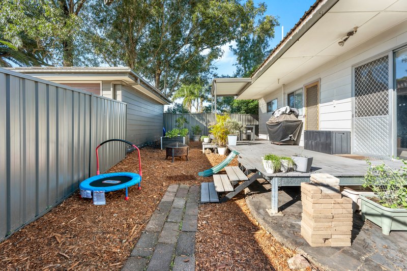 Photo - 8 Cudgee Road, Penrith NSW 2750 - Image 7