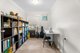 Photo - 8 Cudgee Road, Penrith NSW 2750 - Image 8