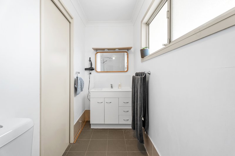 Photo - 8 Cudgee Road, Penrith NSW 2750 - Image 9