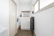 Photo - 8 Cudgee Road, Penrith NSW 2750 - Image 9