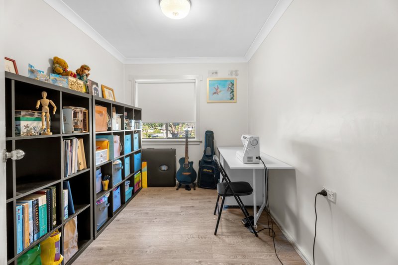 Photo - 8 Cudgee Road, Penrith NSW 2750 - Image 10