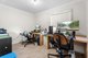 Photo - 8 Cudgee Road, Penrith NSW 2750 - Image 10