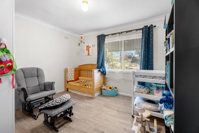 Photo - 8 Cudgee Road, Penrith NSW 2750 - Image 11