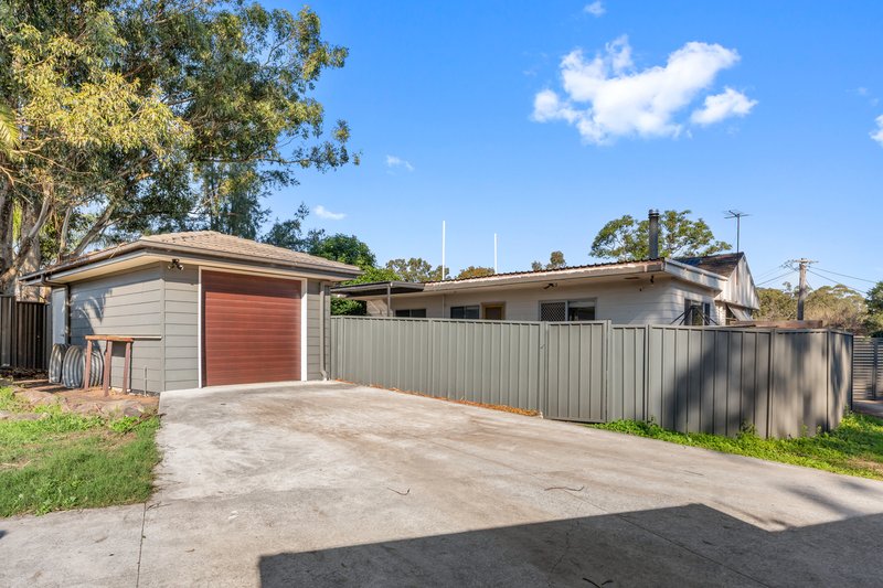 Photo - 8 Cudgee Road, Penrith NSW 2750 - Image 12