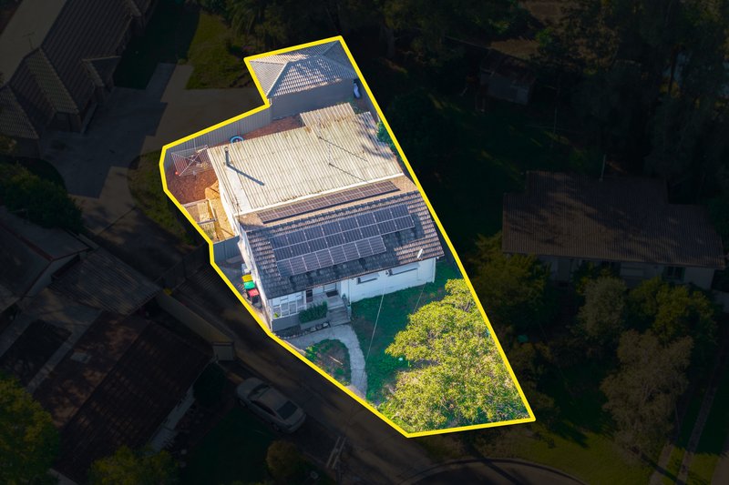 Photo - 8 Cudgee Road, Penrith NSW 2750 - Image 13