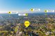 Photo - 8 Cudgee Road, Penrith NSW 2750 - Image 15