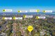 Photo - 8 Cudgee Road, Penrith NSW 2750 - Image 16