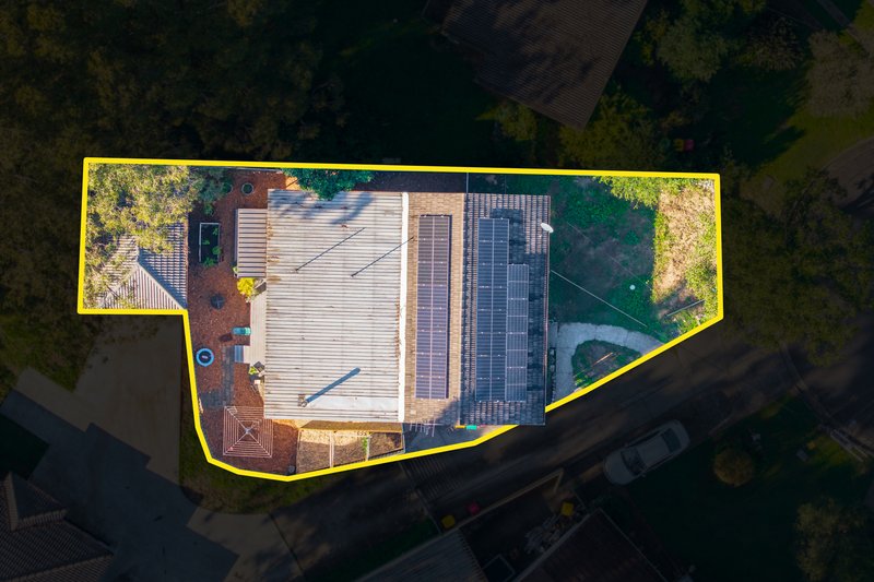 Photo - 8 Cudgee Road, Penrith NSW 2750 - Image 17