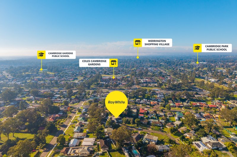 Photo - 8 Cudgee Road, Penrith NSW 2750 - Image 18