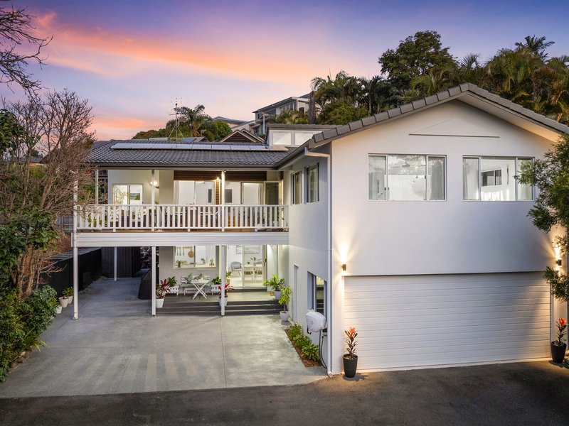 Photo - 8 Cudgen Road, Kingscliff NSW 2487 - Image 6