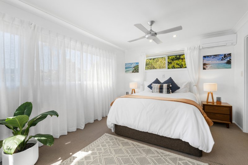 Photo - 8 Cudgen Road, Kingscliff NSW 2487 - Image 15