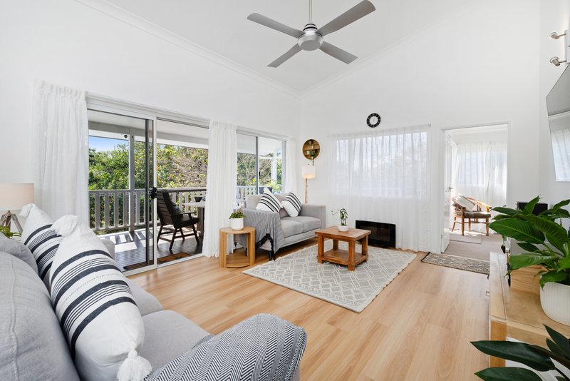 Photo - 8 Cudgen Road, Kingscliff NSW 2487 - Image 17