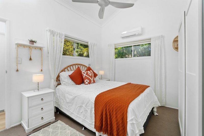 Photo - 8 Cudgen Road, Kingscliff NSW 2487 - Image 18