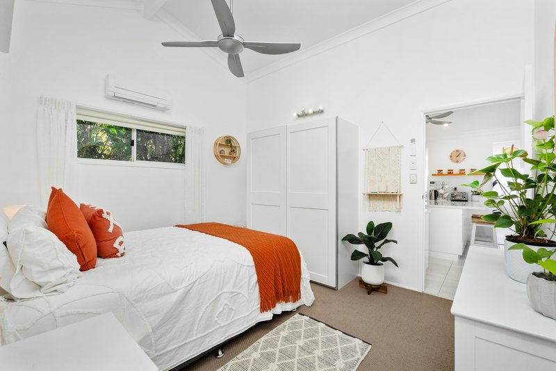 Photo - 8 Cudgen Road, Kingscliff NSW 2487 - Image 19