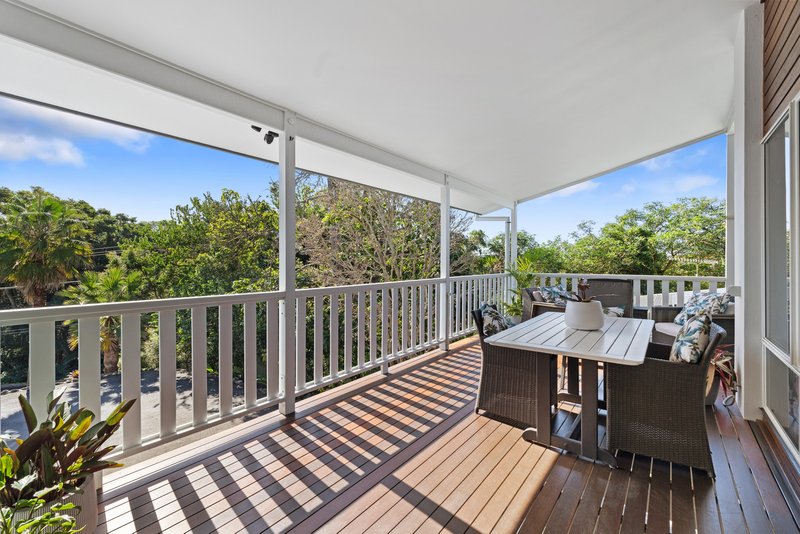 Photo - 8 Cudgen Road, Kingscliff NSW 2487 - Image 22