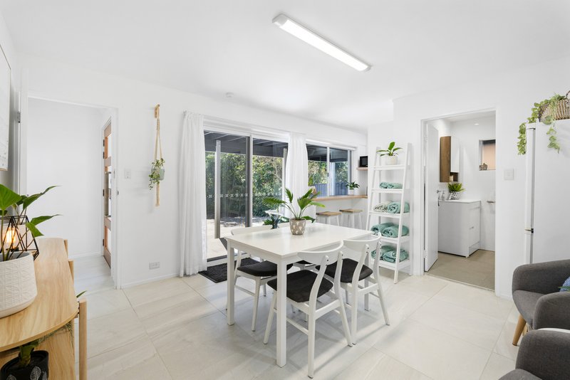 Photo - 8 Cudgen Road, Kingscliff NSW 2487 - Image 25