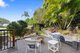 Photo - 8 Cudgen Road, Kingscliff NSW 2487 - Image 34