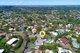 Photo - 8 Cudgewa Close, Buderim QLD 4556 - Image 2