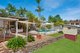 Photo - 8 Cudgewa Close, Buderim QLD 4556 - Image 5