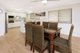 Photo - 8 Cudgewa Close, Buderim QLD 4556 - Image 10