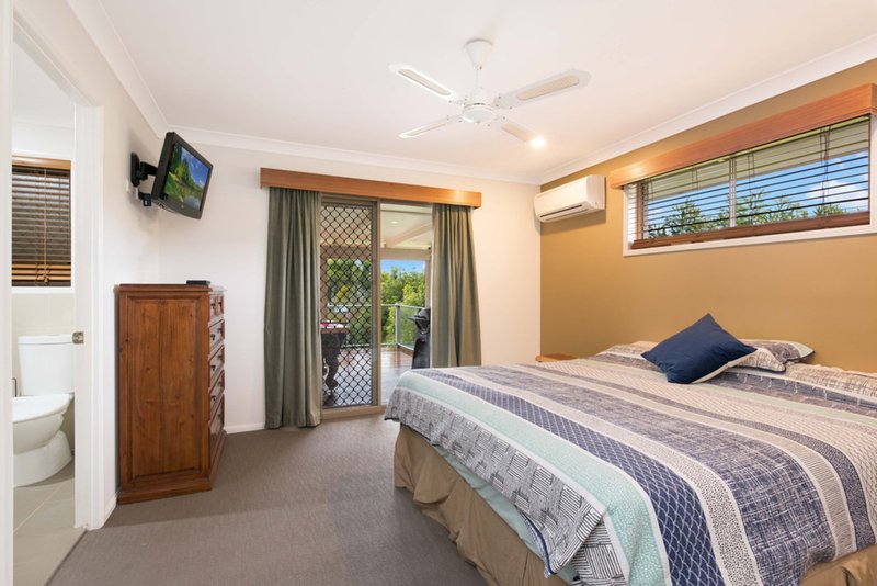 Photo - 8 Cudgewa Close, Buderim QLD 4556 - Image 13