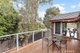 Photo - 8 Culgoa Court, Eltham VIC 3095 - Image 8