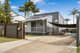 Photo - 8 Culla Culla Street, Battery Hill QLD 4551 - Image 2