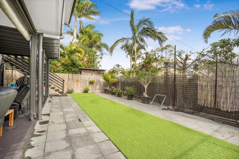 Photo - 8 Culla Culla Street, Battery Hill QLD 4551 - Image 6