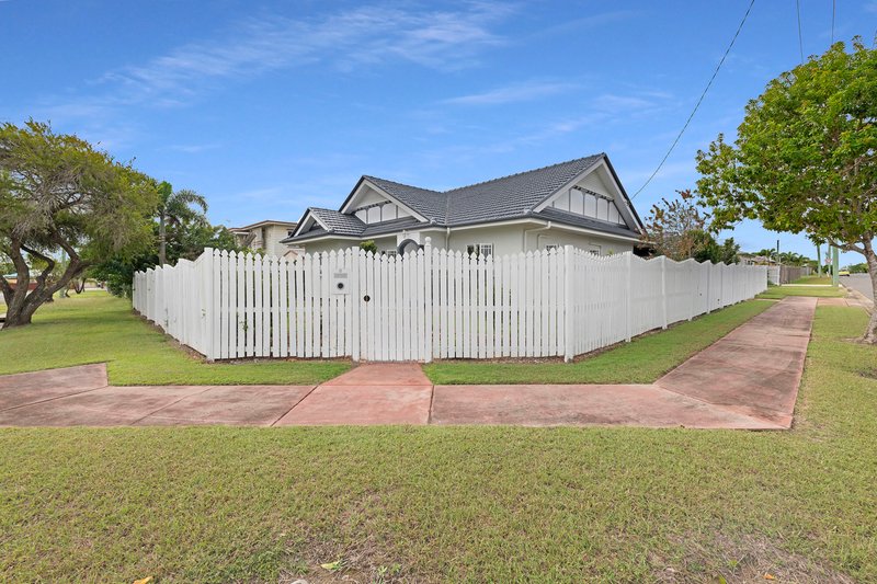 Photo - 8 Cullen Street, Walkervale QLD 4670 - Image 4