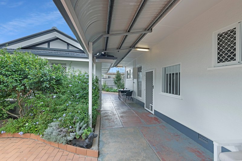 Photo - 8 Cullen Street, Walkervale QLD 4670 - Image 23