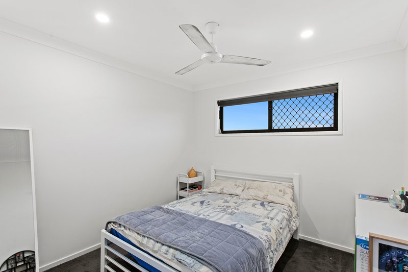 Photo - 8 Culligan Way, Flagstone QLD 4280 - Image 9