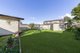 Photo - 8 Cumberland Road, Greystanes NSW 2145 - Image 2