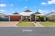 Photo - 8 Cummins Place, South Bunbury WA 6230 - Image 1