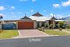 Photo - 8 Cummins Place, South Bunbury WA 6230 - Image 2