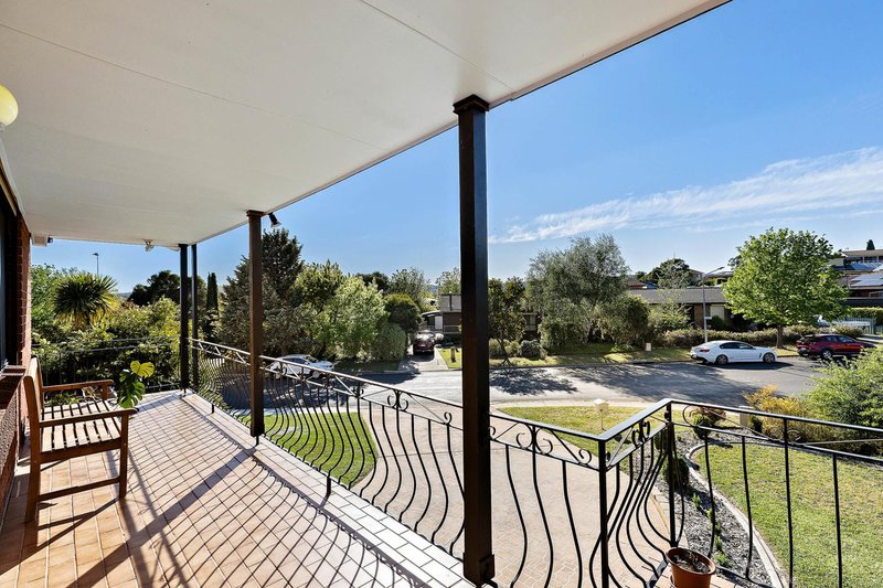 Photo - 8 Cunningham Street, Karabar NSW 2620 - Image 16