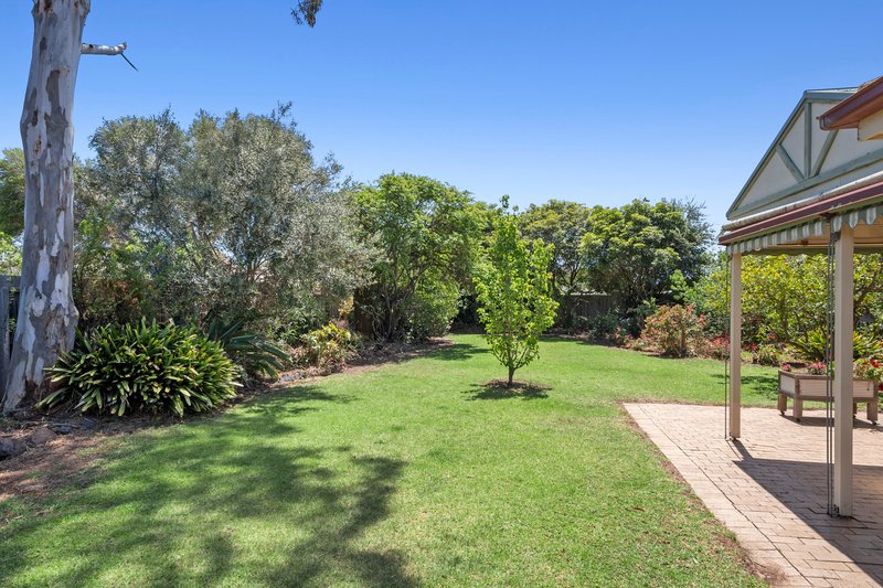 Photo - 8 Currawong Court, Lara VIC 3212 - Image 3