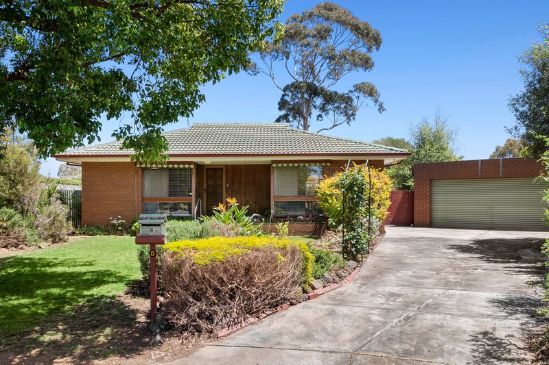 Photo - 8 Currawong Court, Lara VIC 3212 - Image 4