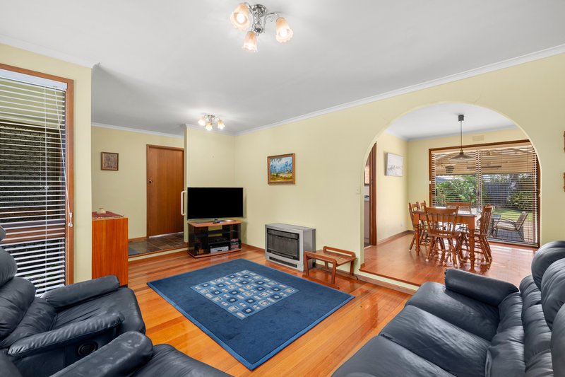 Photo - 8 Currawong Court, Lara VIC 3212 - Image 5