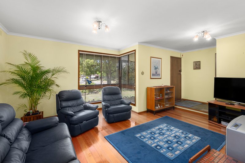 Photo - 8 Currawong Court, Lara VIC 3212 - Image 6