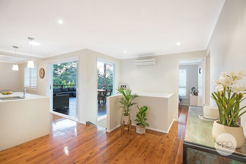 Photo - 8 Currawong Crescent, Leonay NSW 2750 - Image 10