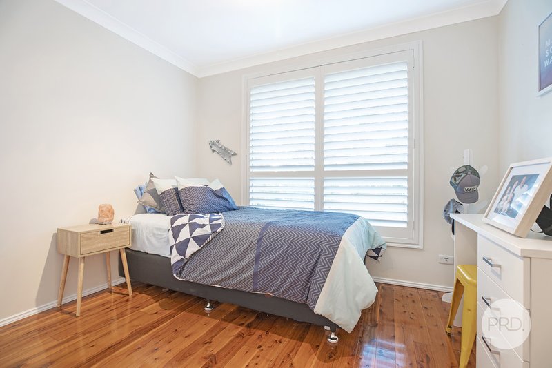 Photo - 8 Currawong Crescent, Leonay NSW 2750 - Image 18