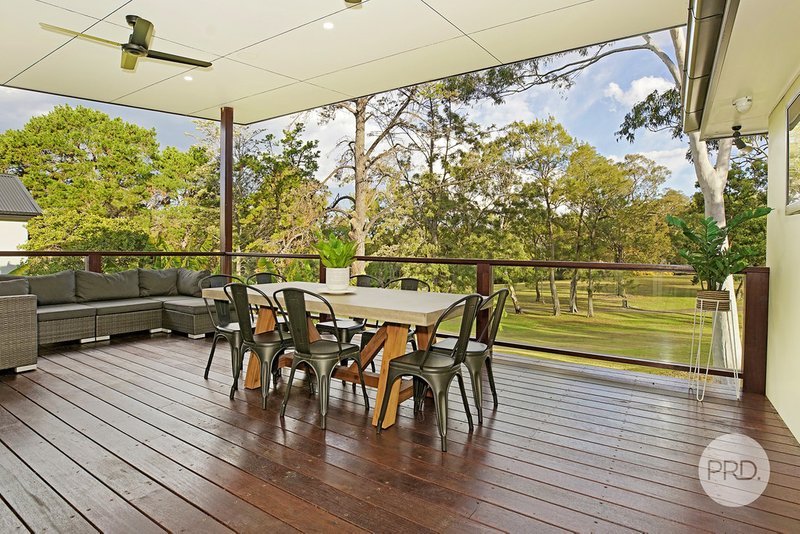 Photo - 8 Currawong Crescent, Leonay NSW 2750 - Image 23