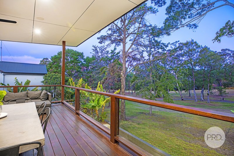 Photo - 8 Currawong Crescent, Leonay NSW 2750 - Image 25